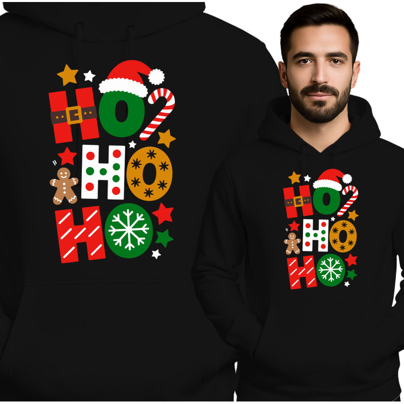 copy of Shine Bright Hoodie