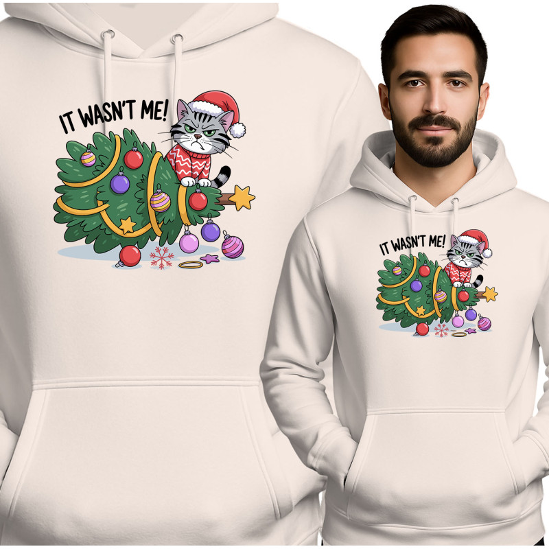 copy of Shine Bright Hoodie