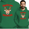 zielony