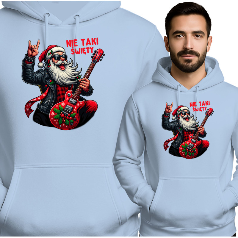 copy of Shine Bright Hoodie