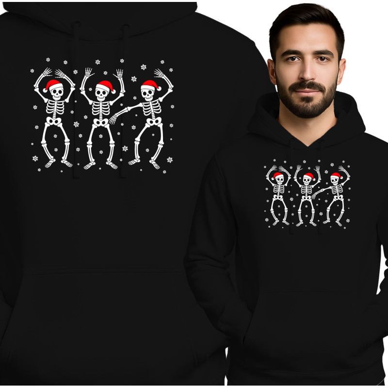 copy of Shine Bright Hoodie