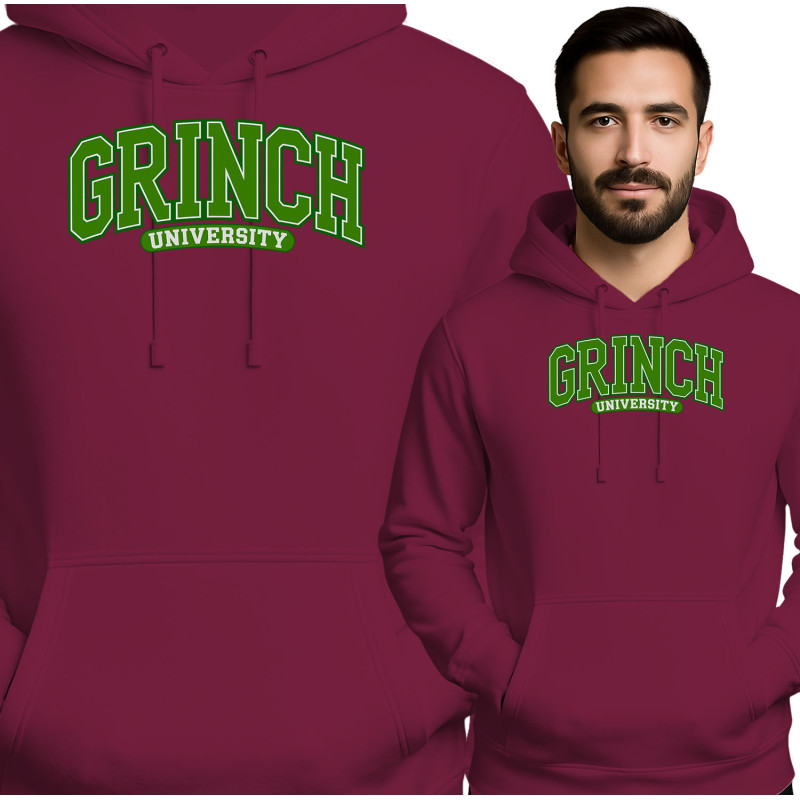 copy of Shine Bright Hoodie