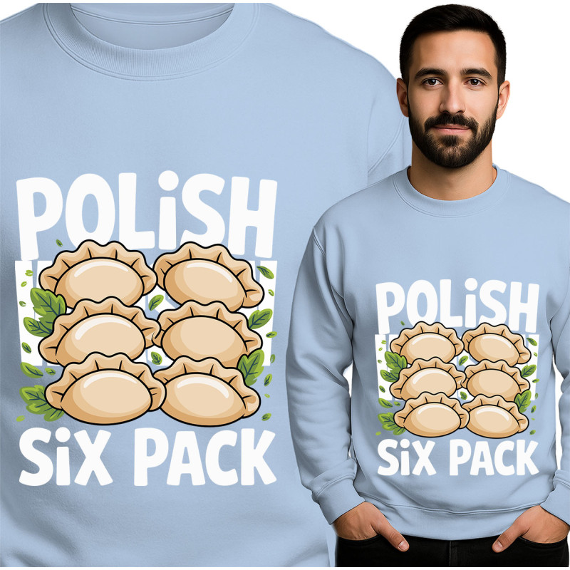 błękit