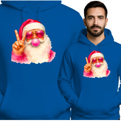 copy of Shine Bright Hoodie