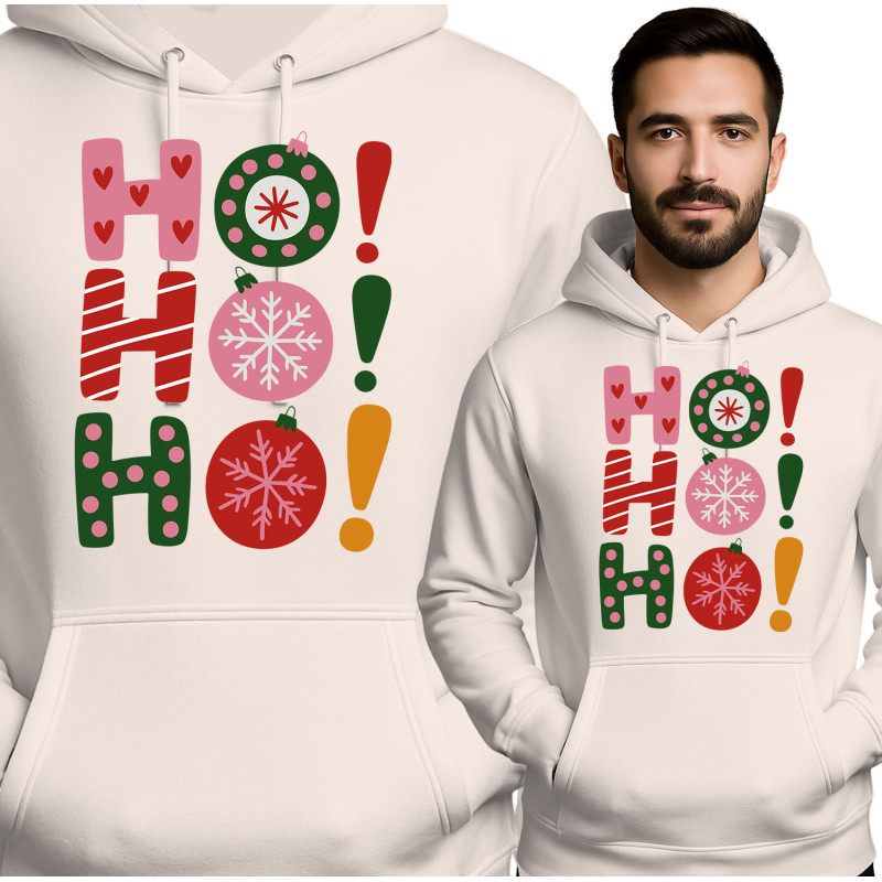 copy of Shine Bright Hoodie