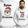 biały