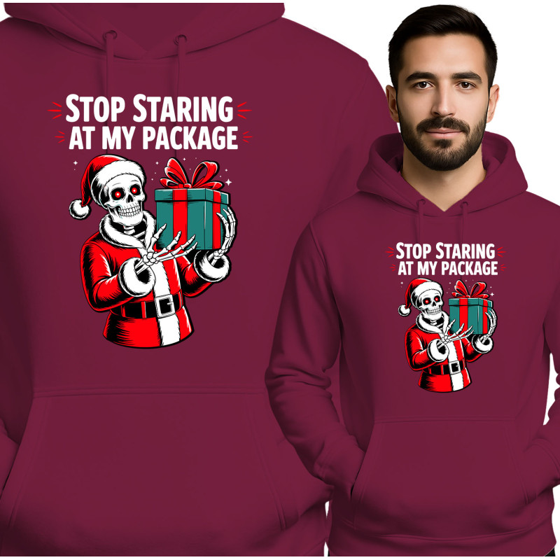 copy of Shine Bright Hoodie