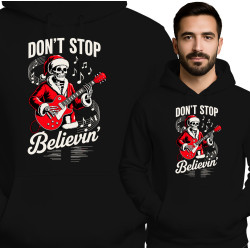 copy of Shine Bright Hoodie