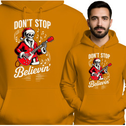 copy of Shine Bright Hoodie