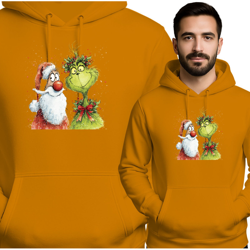 copy of Shine Bright Hoodie