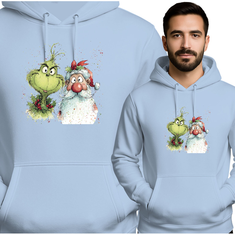 copy of Shine Bright Hoodie