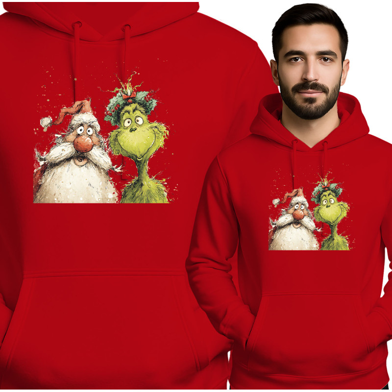 copy of Shine Bright Hoodie