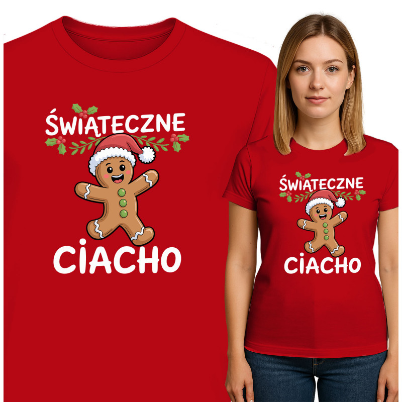 copy of Shine Bright Inspirerende T-shirt