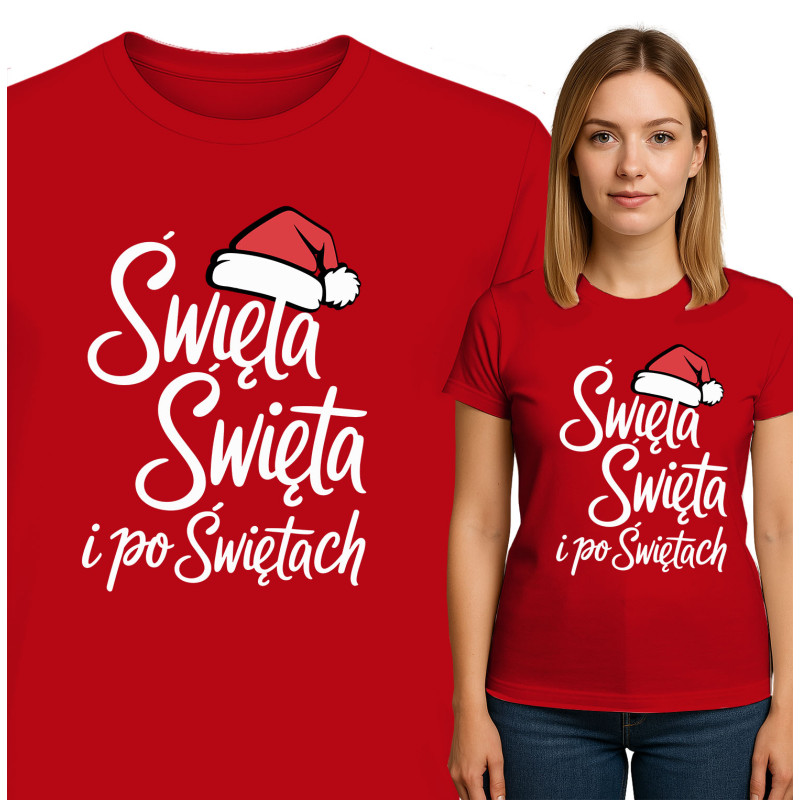 copy of Shine Bright Inspirerende T-shirt
