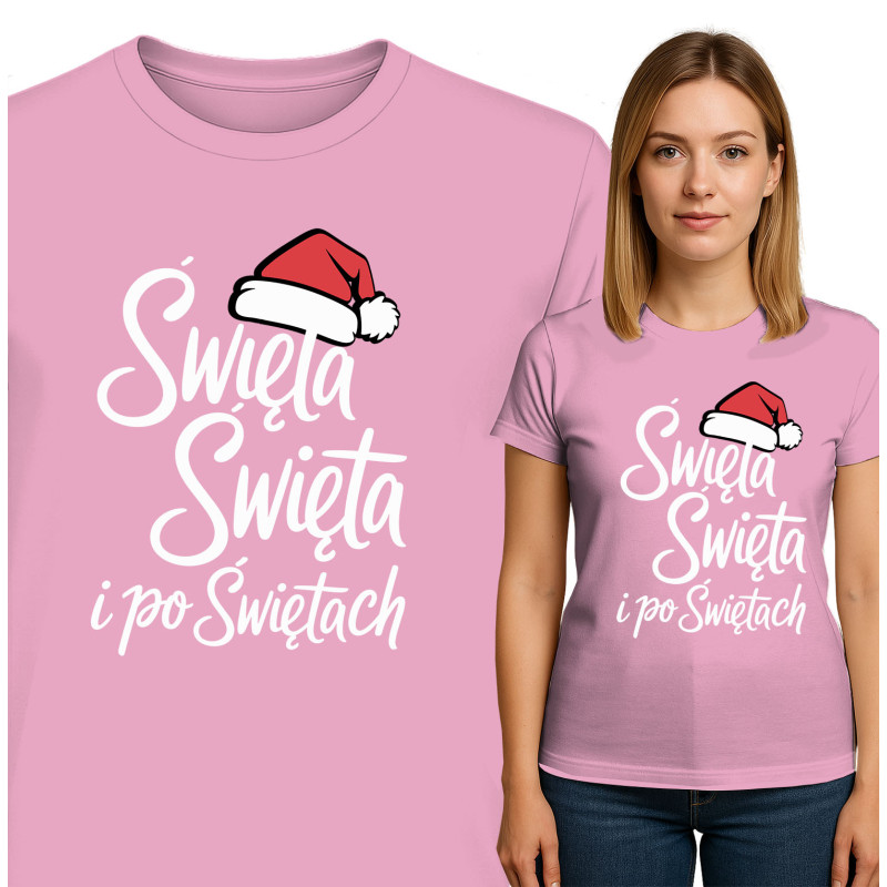 copy of Shine Bright Inspirerende T-shirt