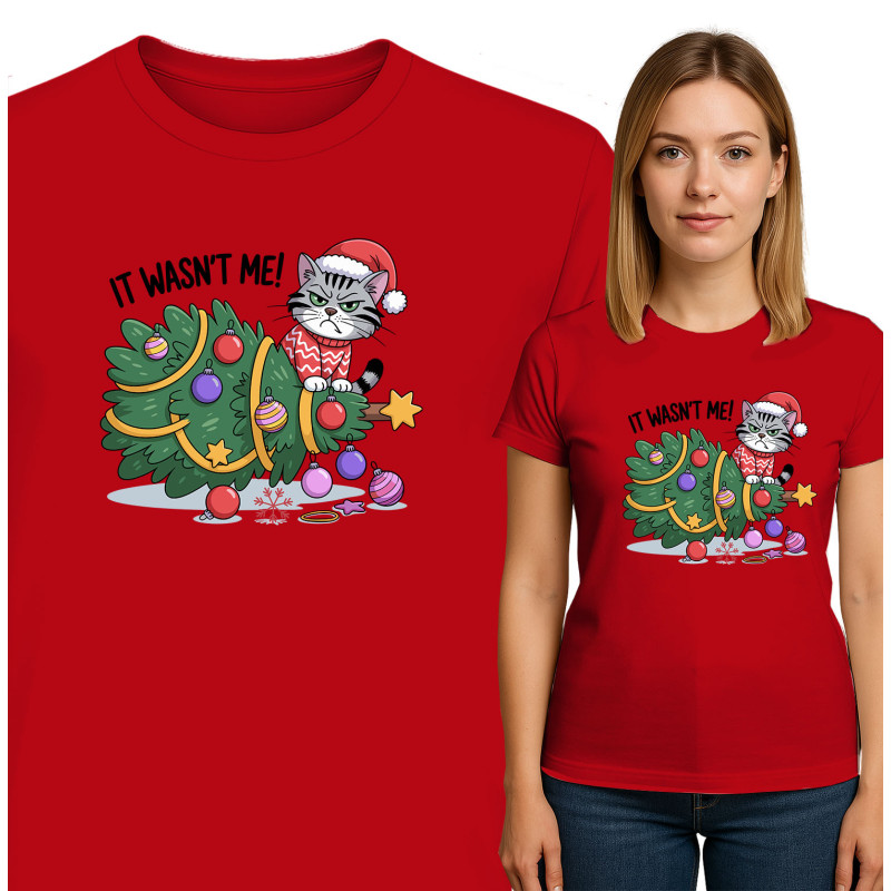 copy of Shine Bright Inspirerende T-shirt