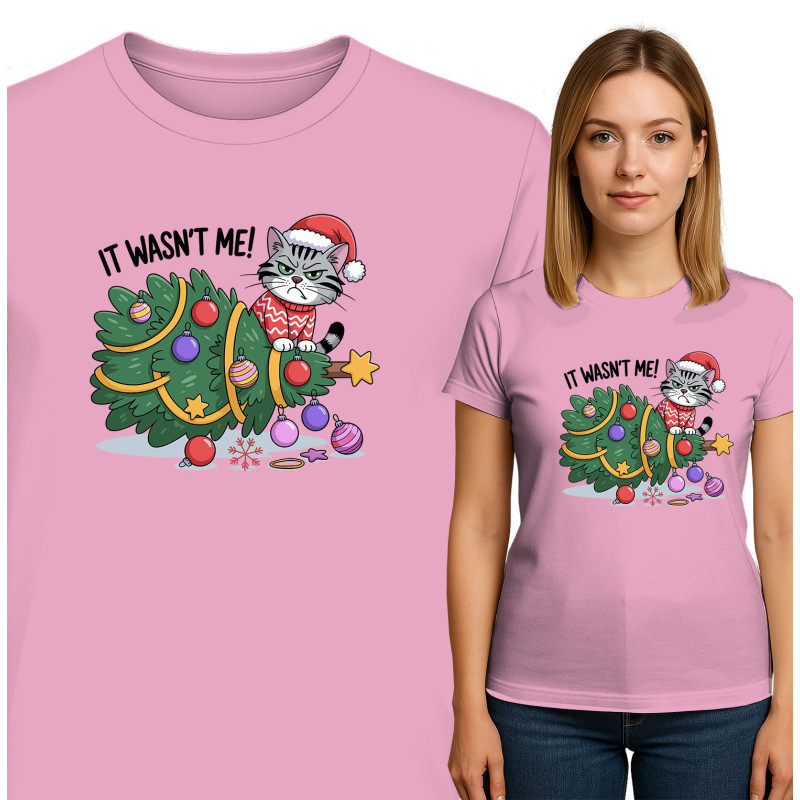copy of Shine Bright Inspirerende T-shirt