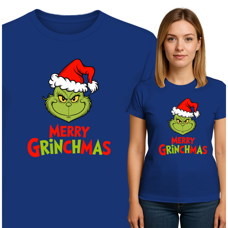 copy of Koszulka męska 'Shine Bright'