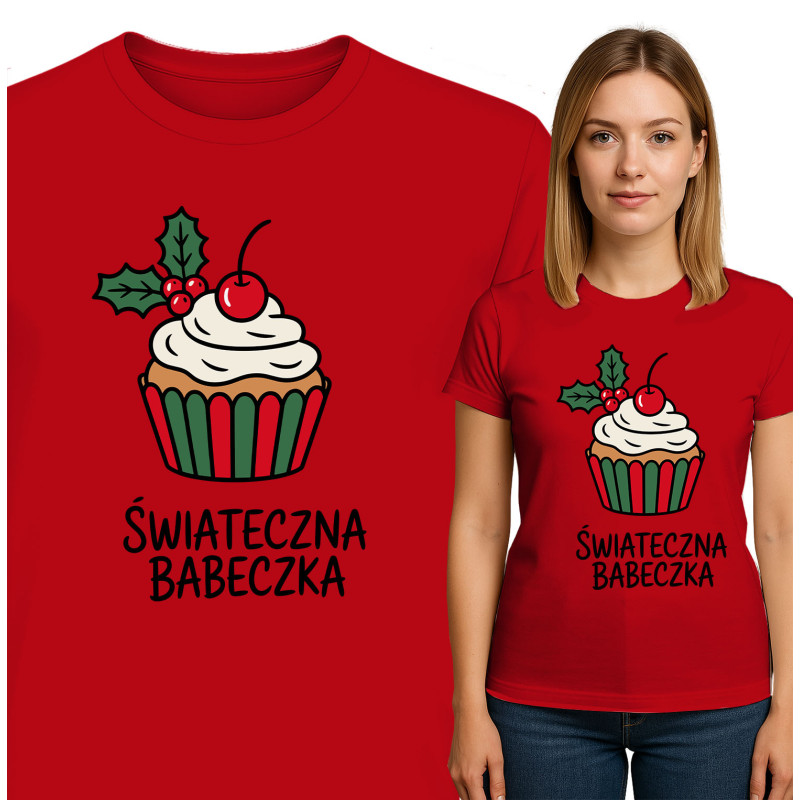copy of Shine Bright Inspirerende T-shirt