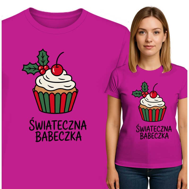 copy of Shine Bright Inspirerende T-shirt