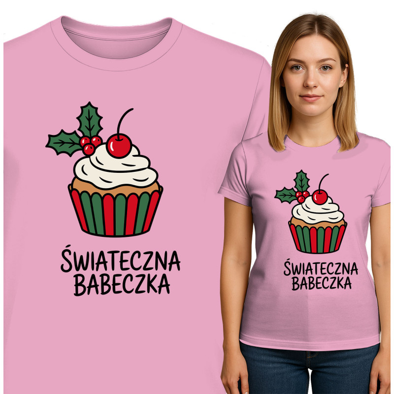 copy of Shine Bright Inspirerende T-shirt