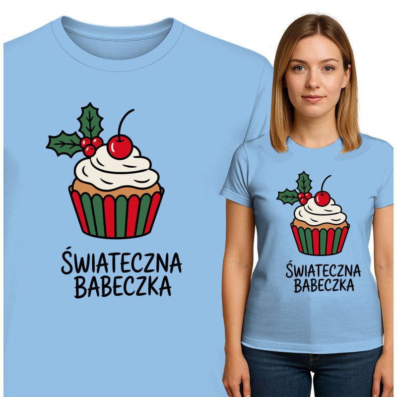 copy of Shine Bright Inspirerende T-shirt