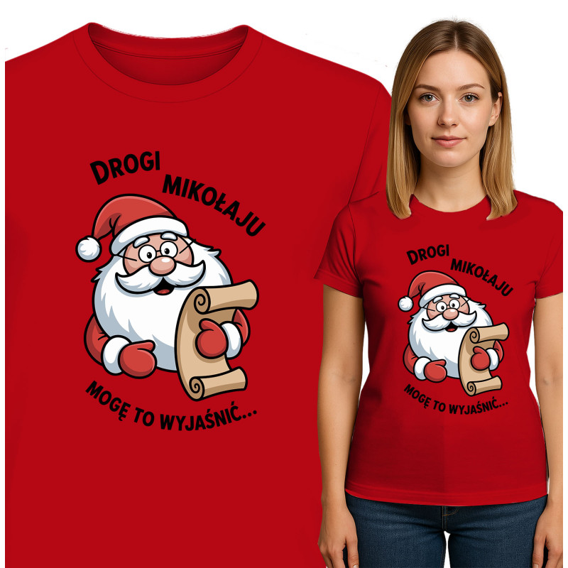 copy of Shine Bright Inspirerende T-shirt