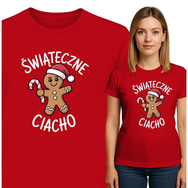 copy of Shine Bright Inspirerende T-shirt