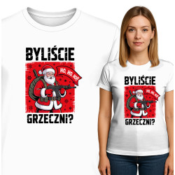 copy of Shine Bright Inspirerende T-shirt