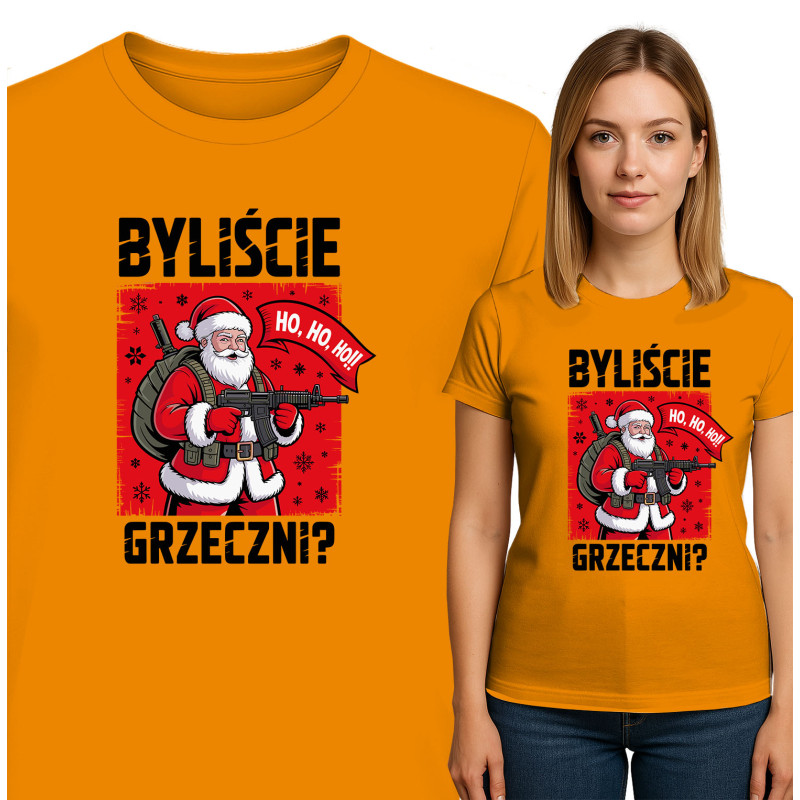 copy of Shine Bright Inspirerende T-shirt