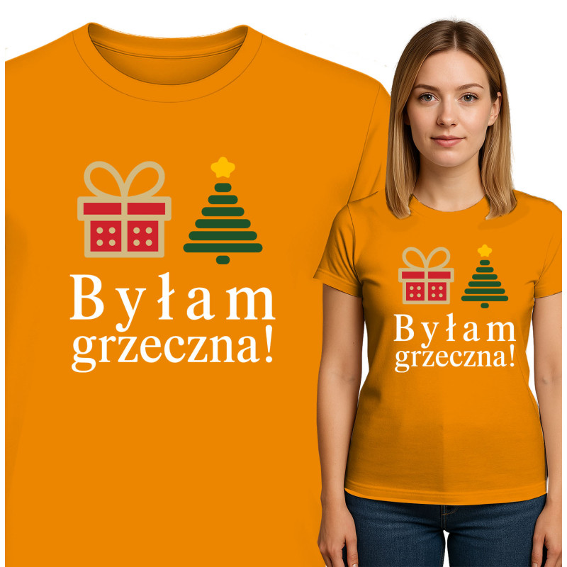 copy of Shine Bright Inspirerende T-shirt