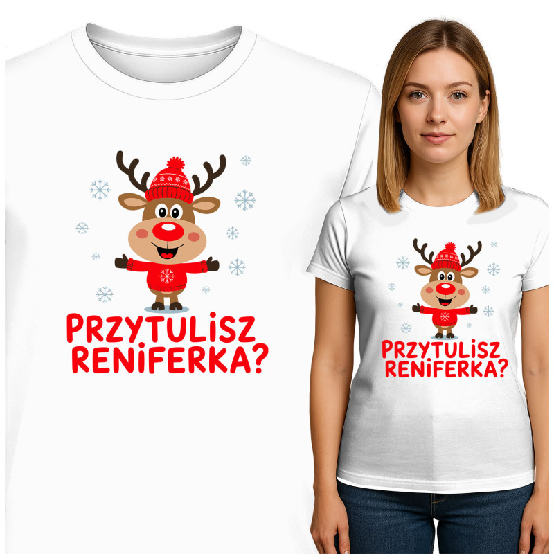 copy of Shine Bright Inspirerende T-shirt