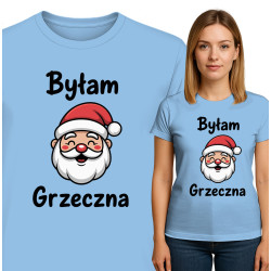 błękitny