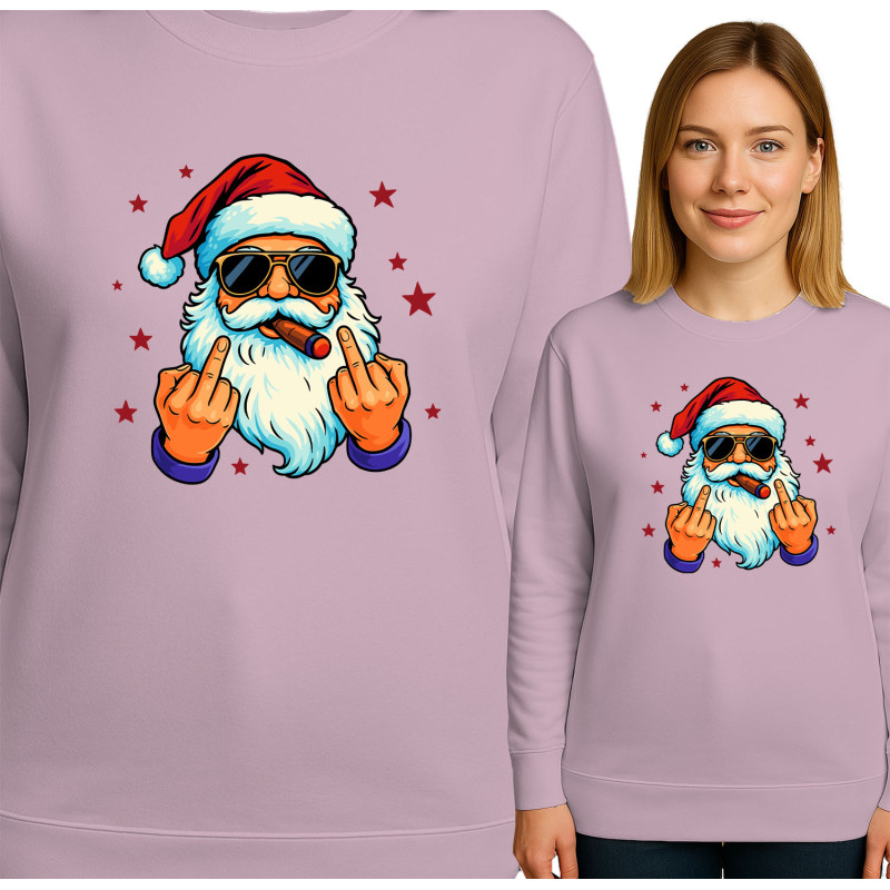 copy of Shine Bright Sweater