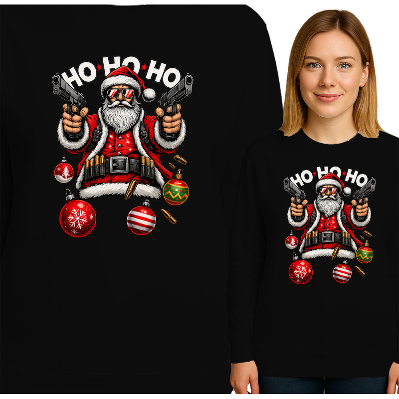 copy of Shine Bright Sweater