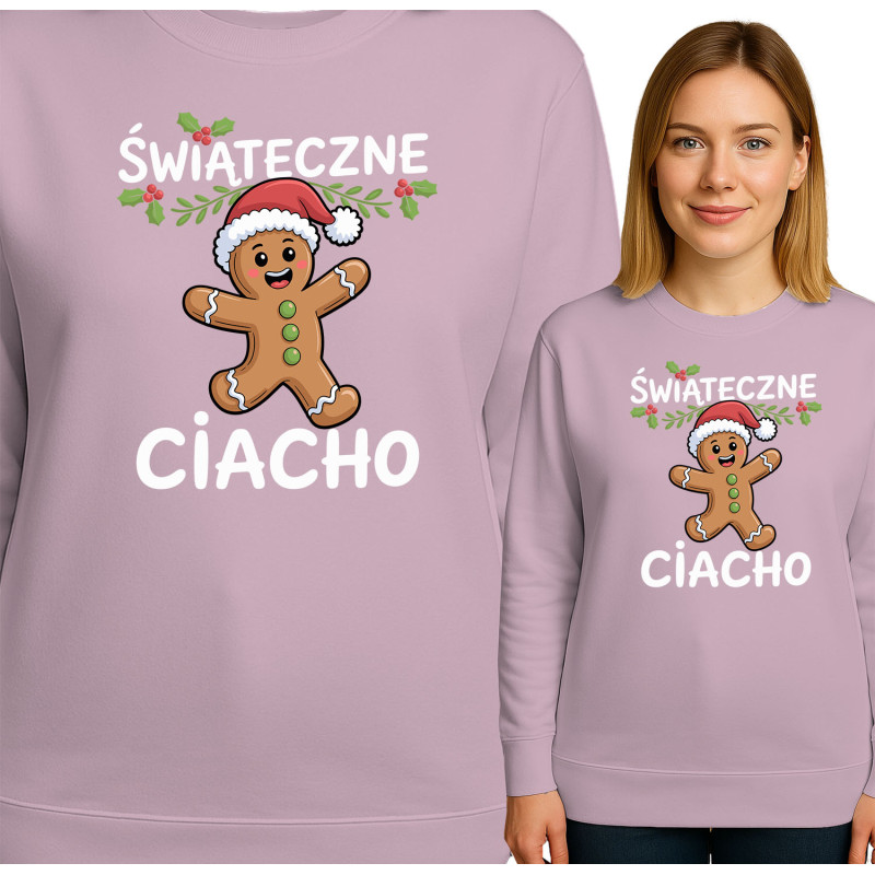 copy of Shine Bright Sweater