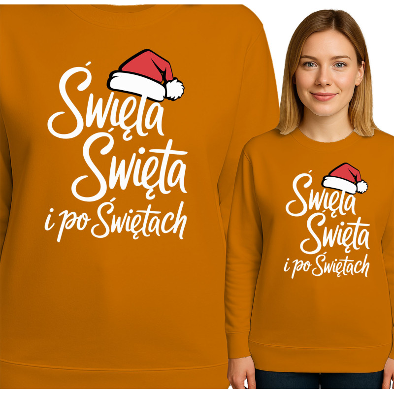 copy of Bluza męska 'Shine Bright'