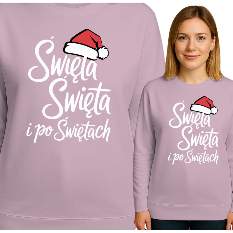 copy of Shine Bright Sweater