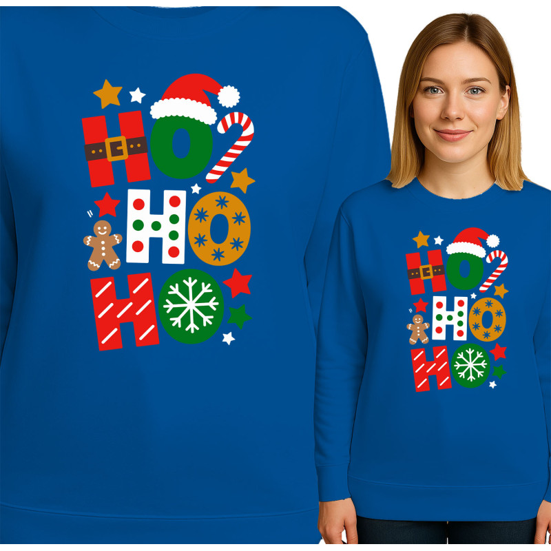 copy of Shine Bright Sweater