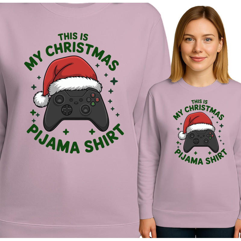 copy of Shine Bright Sweater