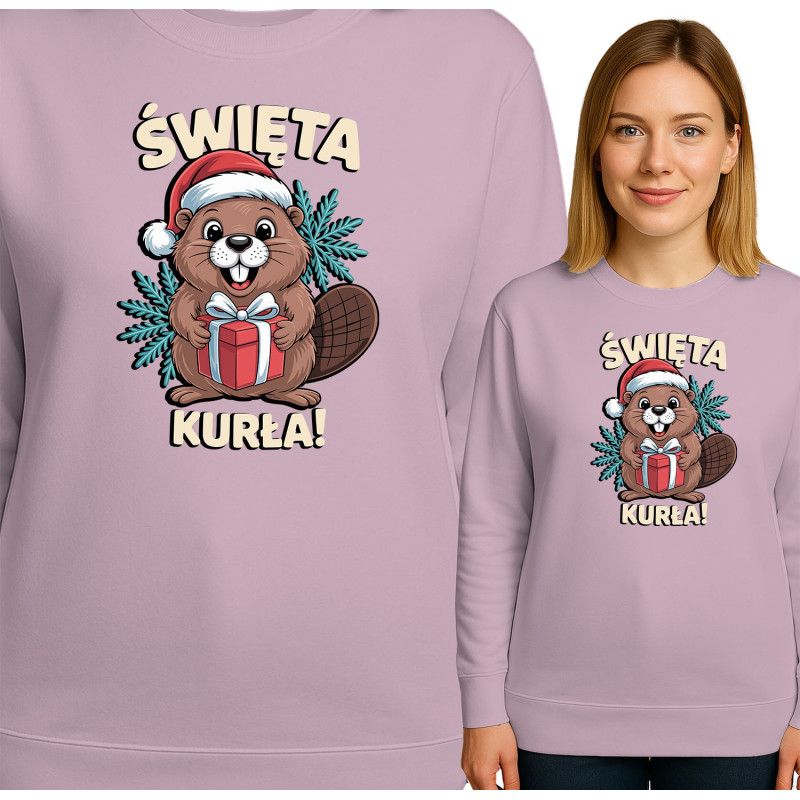 copy of Bluza męska 'Shine Bright'