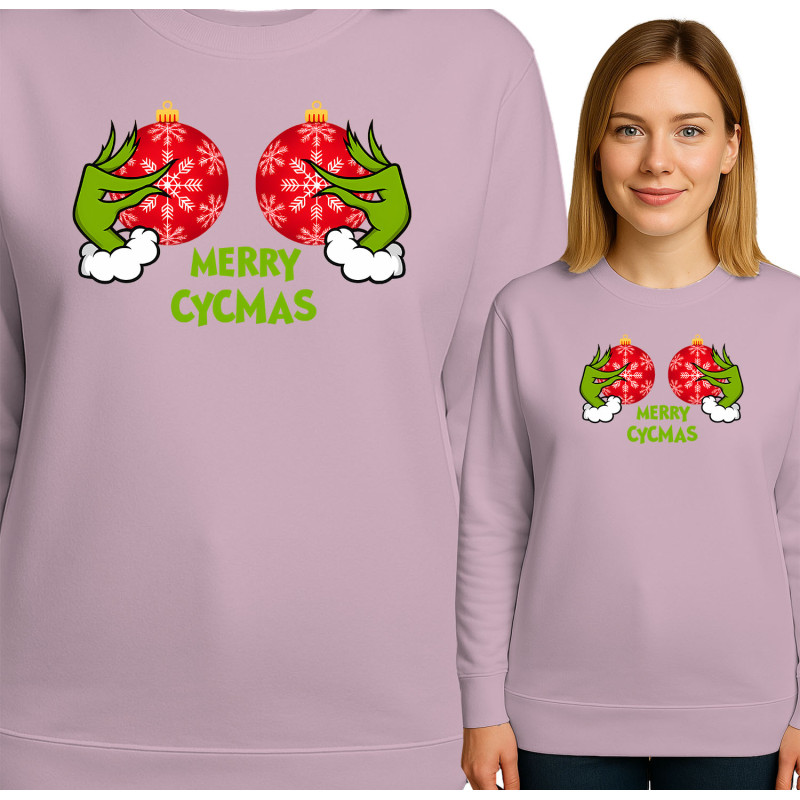 copy of Shine Bright Sweater