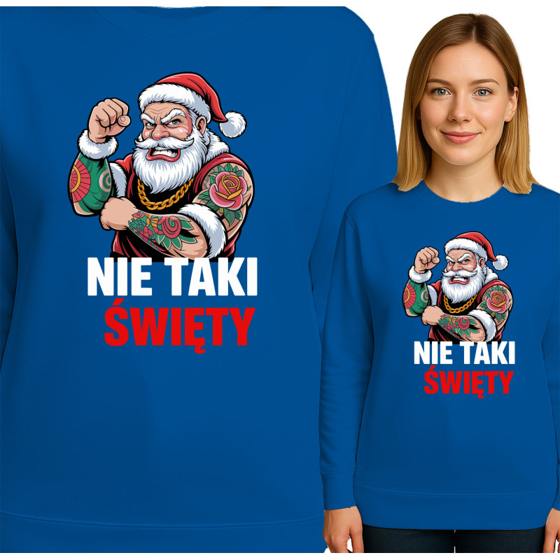 copy of Shine Bright Sweater