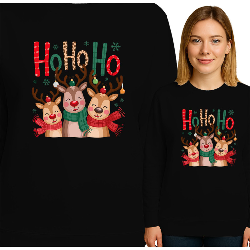 copy of Shine Bright Sweater