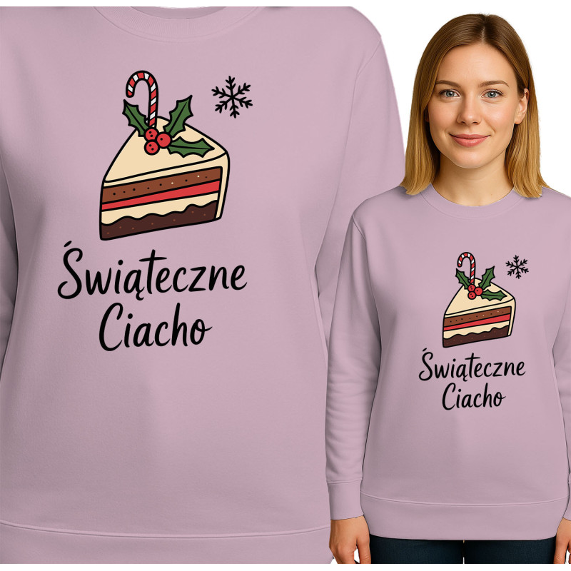 copy of Shine Bright Sweater