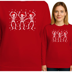 copy of Shine Bright Sweater