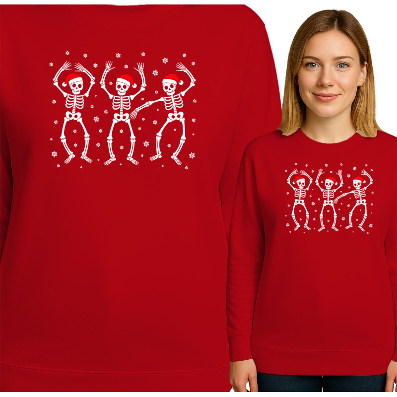 copy of Bluza męska 'Shine Bright'