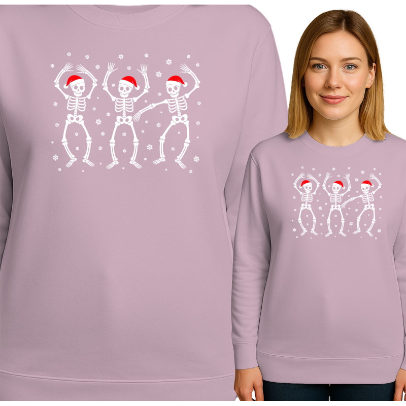 copy of Shine Bright Sweater