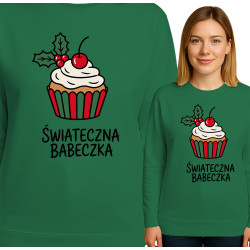 copy of Shine Bright Sweater