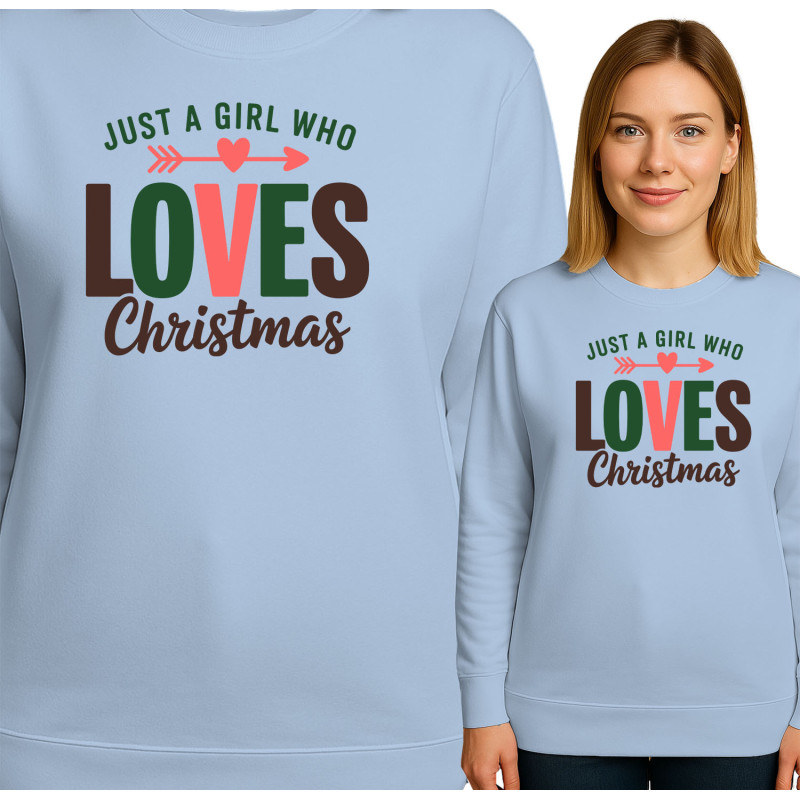 copy of Shine Bright Sweater